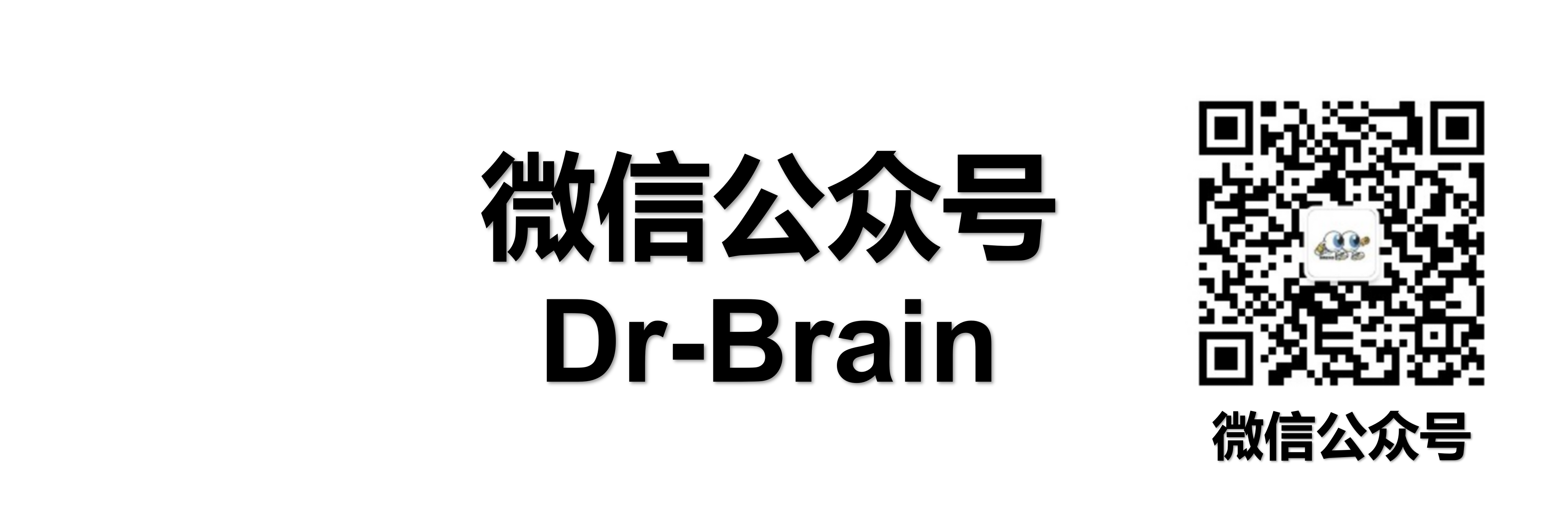 1 标题广告 2_13.png