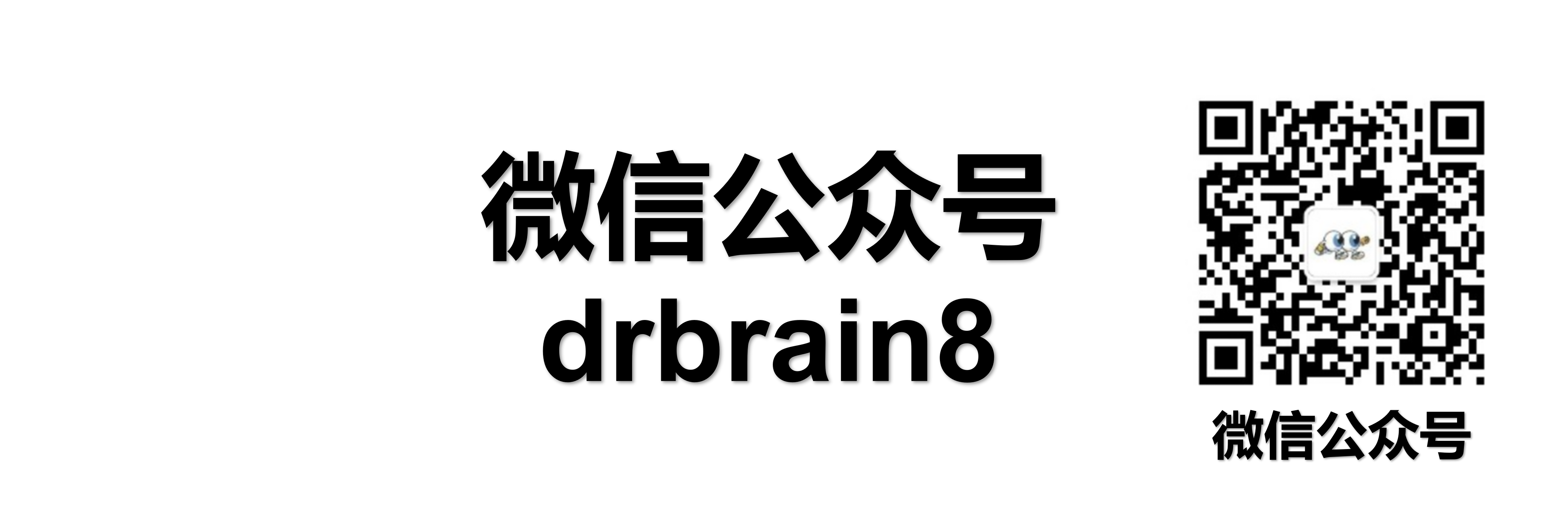 1 标题广告 2_12.png