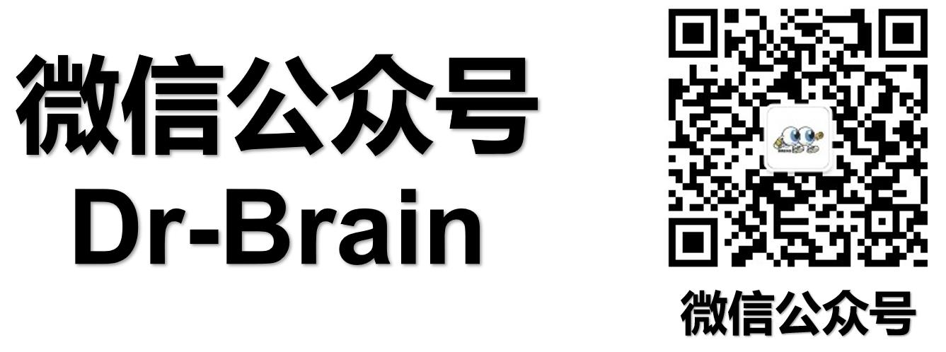 微信公众号1.jpg